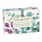 'Eucalyptus & Mint' Bar Soap - 127 g