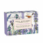 'Lavender Rosemary' Bar Soap - 127 g