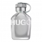 'Hugo Reflective' Eau de toilette - 75 ml