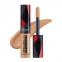 Anti-cernes 'Infaillible More Than Full Coverage' - 328.5 Creme 11 ml