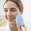Rechargeable Facial Cleaner-Massager Vipur