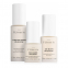 '3-step Day Care Routine' SkinCare Set - 30 ml
