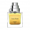 'I Miss Violet' Eau de parfum - 50 ml