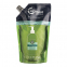 'Purifiant Eco Recharge' Shampoo Nachfüllpackung - 500 ml