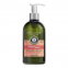 'Aromachologie Réparation Intense' Shampoo - 500 ml