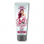 'Sixty'S' Hair Colour - Aubergine 60 ml