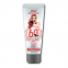 'Sixty'S' Farbe der Haare - Coral Sunset 60 ml