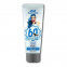 'Sixty'S' Farbe der Haare - Flash Blue 60 ml