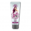 'Sixty'S' Hair Colour - Fushia 60 ml