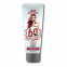 'Sixty'S' Farbe der Haare - Only Red 60 ml