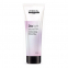 'Dia Light' Hair Colour Protection Cream - Gloss Clear 250 ml