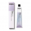 'Dia Light' Hair Coloration Cream - 5.11 50 ml