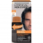 Couleur des Cheveux 'Men Expert One-Twist' - 3 Dark Brown 50 ml