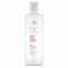 'BC Color Freeze' Shampoo - 1 L