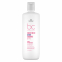 'BC Color Freeze' Silver Shampoo - 1 L