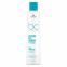 'BC Moisture Kick' Shampoo - 250 ml