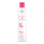 'BC Color Freeze' Shampoo - 250 ml