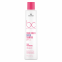 'BC Color Freeze' Silver Shampoo - 250 ml