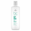 'BC Volume Boost' Shampoo - 1 L