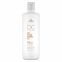 'BC Time Restore Q10+' Shampoo - 1 L