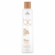 'BC Time Restore Q10+' Shampoo - 250 ml