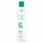 'BC Volume Boost' Shampoo - 250 ml