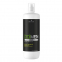 '3D' Dandruff Shampoo - 1000 ml