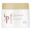 'SP Luxe Oil Keratin Restore' Hair Mask - 400 ml
