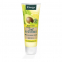 'Soft In Seconds' Handcreme - 75 ml