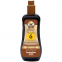 'Instant Bronzer SPF6' Sunscreen Spray Gel - 237 ml