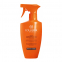 'Special Perfect Tan' Tanning Water - 400 ml