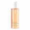 Nettoyant Visage 'Skin Essentials Refreshing Express' - 400 ml