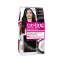 'Casting Crème Gloss Temporary' Hair Dye - 100 Black Liquorice