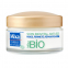 'Biovital' Anti-Aging Day Cream - 50 ml