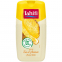 'Eau d'Ananas' Shower Gel - 250 ml