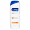 'Biome Protect Dermo Sensitive' Shower Gel - 750 ml