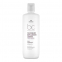 'BC Clean Balance Deep Cleansing' Shampoo - 1 L