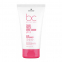 'BC Color Freeze Shine Savior' Hair Cream - 150 ml
