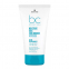 'BC Moisture Kick' Curl Cream - 150 ml