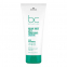 Après-shampoing 'BC Volume Boost Jelly' - 200 ml