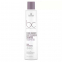 'BC Clean Balance Deep Cleansing' Shampoo - 250 ml