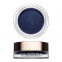 'Ombre Matte' Eyeshadow - 10 Midnight Blue 7 g