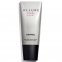 'Allure Homme Sport' After-Shave Lotion - 100 ml