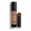 'Les Beiges Water-Fresh Complexion Touch' Foundation - B10 20 ml