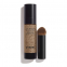 'Les Beiges Water-Fresh Complexion Touch' Foundation - B20 20 ml