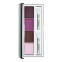 'All About Shadow' Eyeshadow Palette - 06 Pink Chocolate 4.8 g
