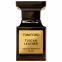 'Tuscan Leather' Eau de parfum - 30 ml