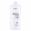Shampoing 'Serioxyl GlucoBoost + Incell Clarifying' - 1000 ml