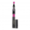 'Beautiful Color Bold' Liquid Lipstick - Seductive Magenta 2.4 ml