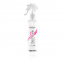 'Thermicare' Heat Protector - 150 ml